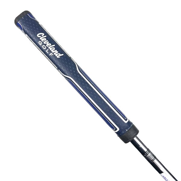 Cleveland Huntington Beach Soft 8 Putter / 34 Inches