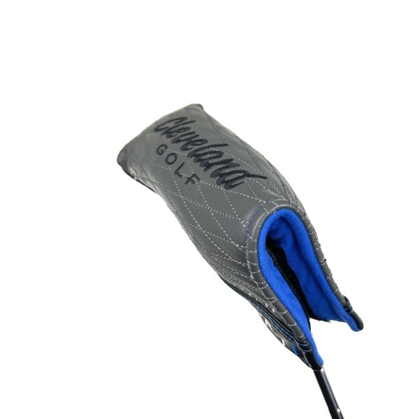 Cleveland Huntington Beach Soft 8 Putter / 34 Inches