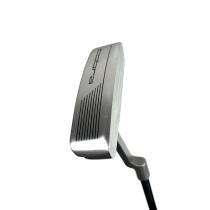 Cobra Fly XL Putter / 34 Inches
