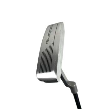 Cobra Fly XL Putter / 34 Inches