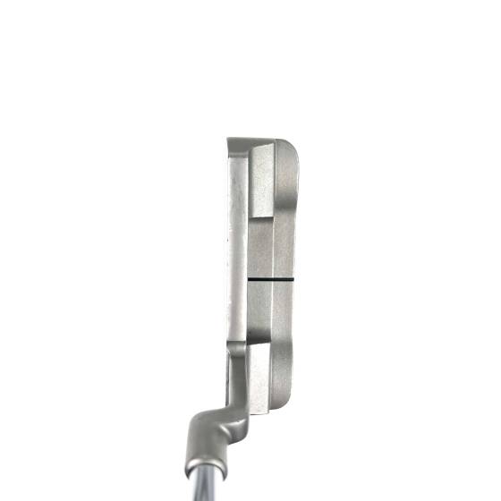 Cobra Fly XL Putter / 34 Inches