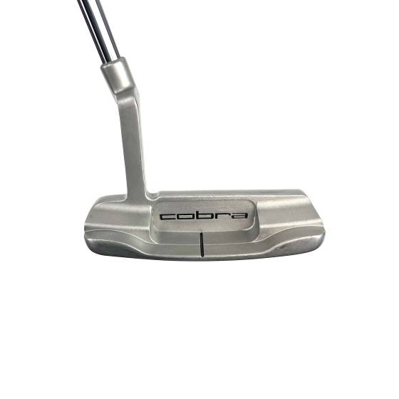 Cobra Fly XL Putter / 34 Inches