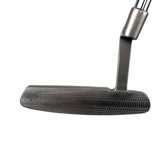 Cobra Fly XL Putter / 34 Inches