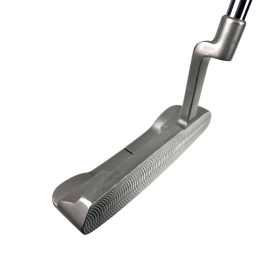 Cobra Fly XL Putter / 34 Inches
