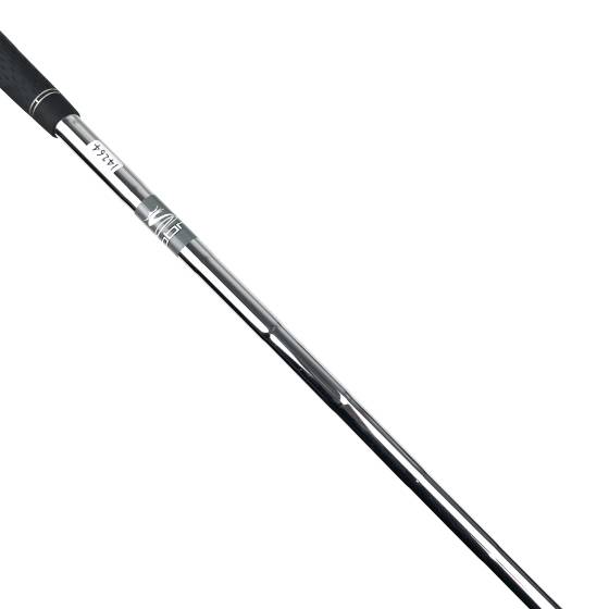 Cobra Fly XL Putter / 34 Inches