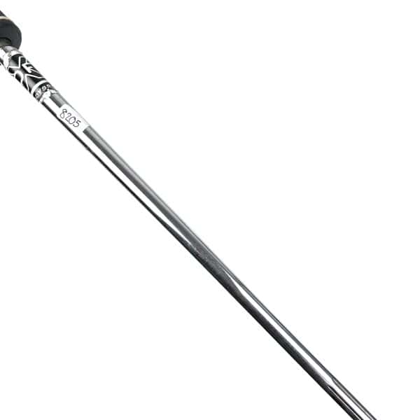 Odyssey DXF 2-Ball Putter / 31 Inches