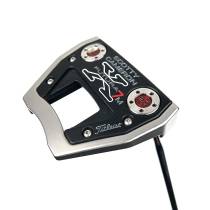 Scotty Cameron Futura X 7M Putter / 33 Inches