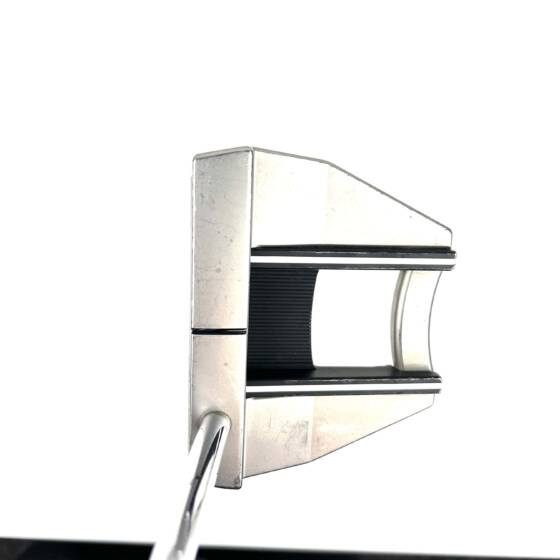 Scotty Cameron Futura X 7M Putter / 33 Inches