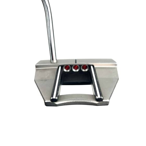 Scotty Cameron Futura X 7M Putter / 33 Inches