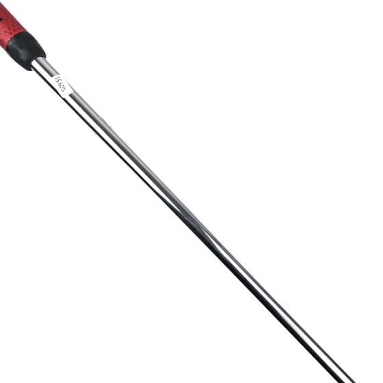 Scotty Cameron Futura X 7M Putter / 33 Inches