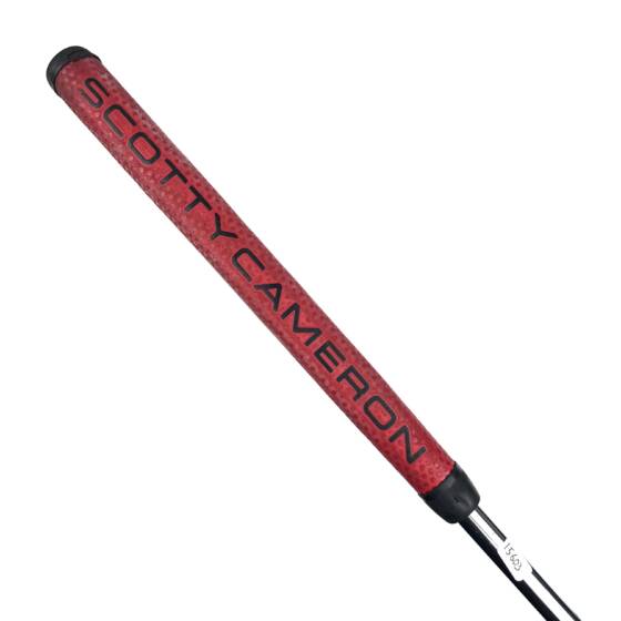 Scotty Cameron Futura X 7M Putter / 33 Inches