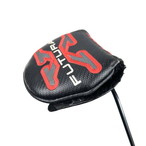 Scotty Cameron Futura X 7M Putter / 33 Inches
