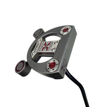 Scotty Cameron Futura X Dual Balance Putter / 38 Inches