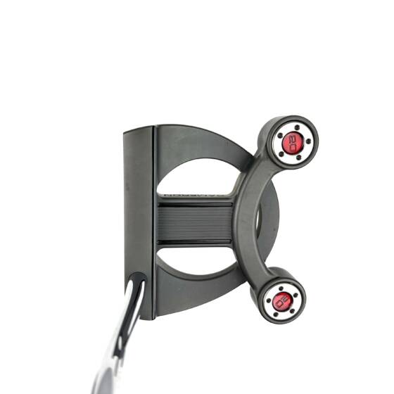 Scotty Cameron Futura X Dual Balance Putter / 38 Inches
