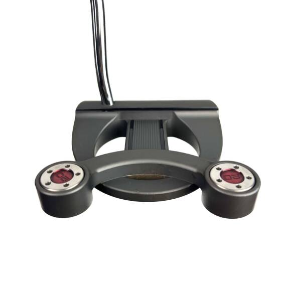 Scotty Cameron Futura X Dual Balance Putter / 38 Inches