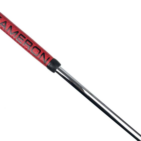 Scotty Cameron Futura X Dual Balance Putter / 38 Inches