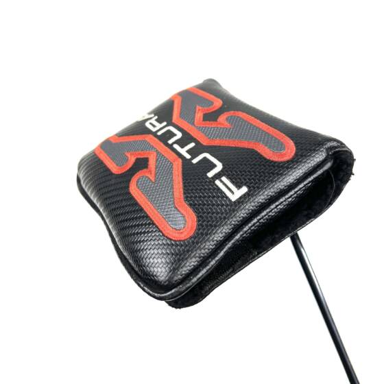 Scotty Cameron Futura X Dual Balance Putter / 38 Inches