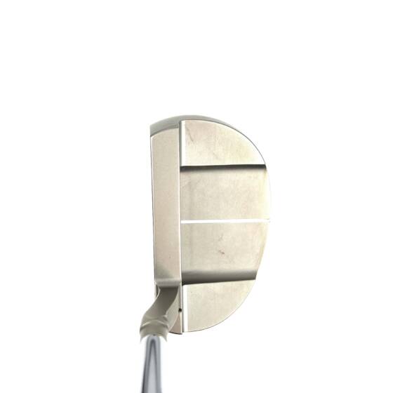 Bettinardi Queen B 2019 Series #10 Putter / 34 Inches