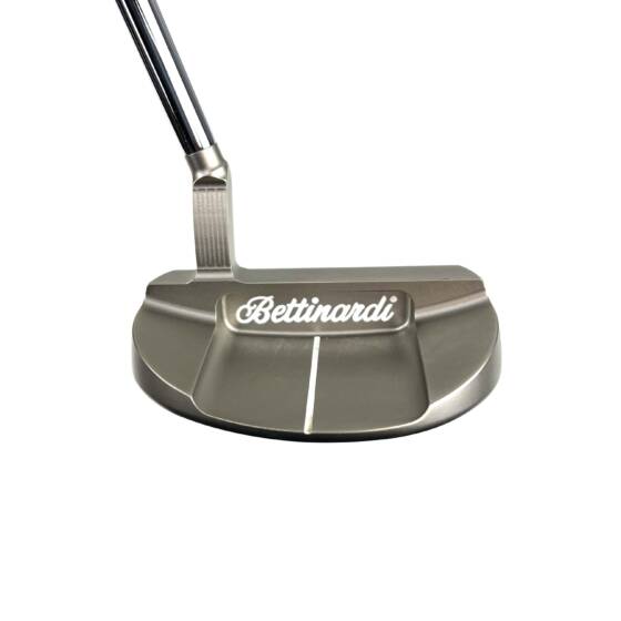 Bettinardi Queen B 2019 Series #10 Putter / 34 Inches