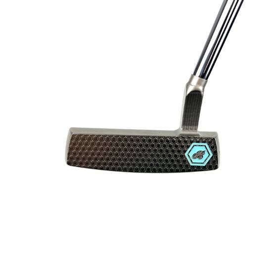 Bettinardi Queen B 2019 Series #10 Putter / 34 Inches