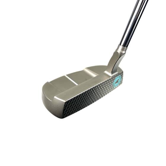 Bettinardi Queen B 2019 Series #10 Putter / 34 Inches