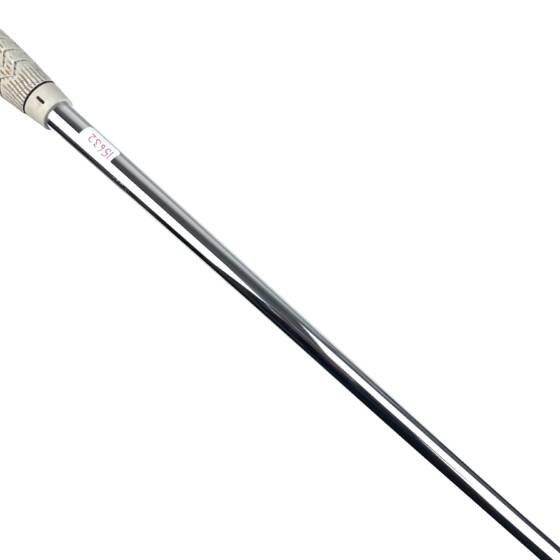 Bettinardi Queen B 2019 Series #10 Putter / 34 Inches