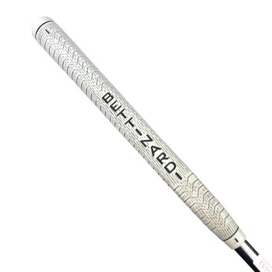 Bettinardi Queen B 2019 Series #10 Putter / 34 Inches