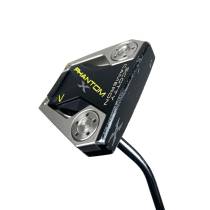 Scotty Cameron Phantom X7 2019 Putter / 35 Inches