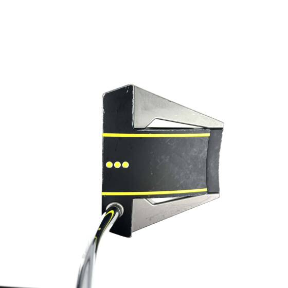 Scotty Cameron Phantom X7 2019 Putter / 35 Inches