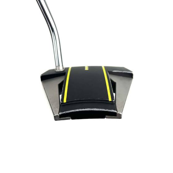 Scotty Cameron Phantom X7 2019 Putter / 35 Inches