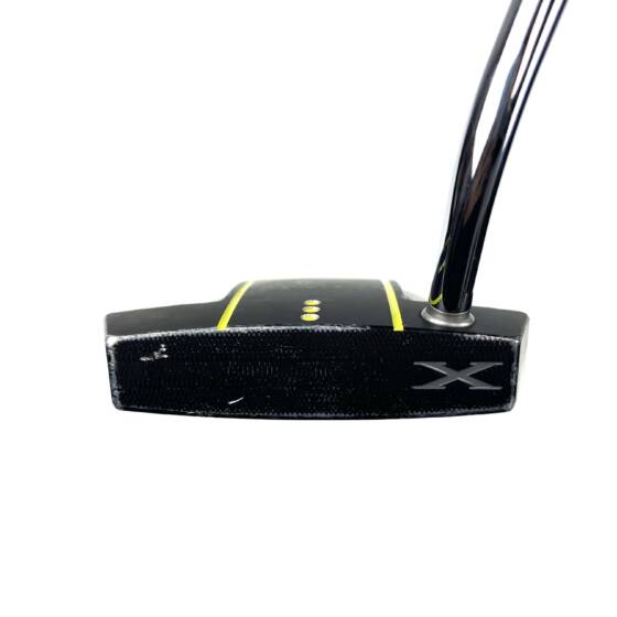 Scotty Cameron Phantom X7 2019 Putter / 35 Inches