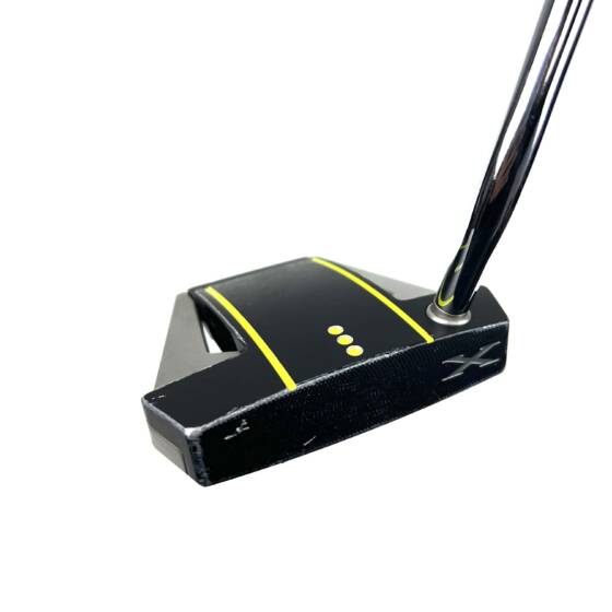 Scotty Cameron Phantom X7 2019 Putter / 35 Inches