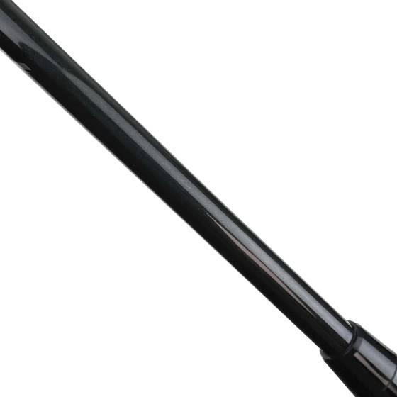 Callaway Paradym AI Smoke Max Driver / 9 Degree / Denali Stiff Flex