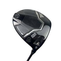 PXG 0311 Black Ops Driver / 9 Degree / Diamana Limited S70 Stiff Flex
