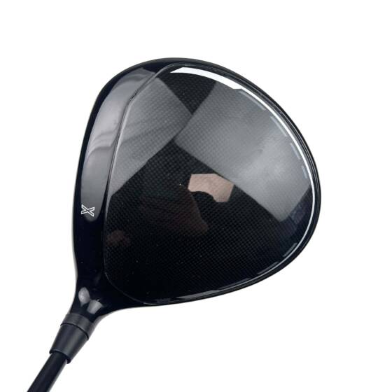 PXG 0311 Black Ops Driver / 9 Degree / Diamana Limited S70 Stiff Flex