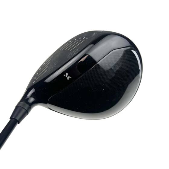 PXG 0311 Black Ops Driver / 9 Degree / Diamana Limited S70 Stiff Flex