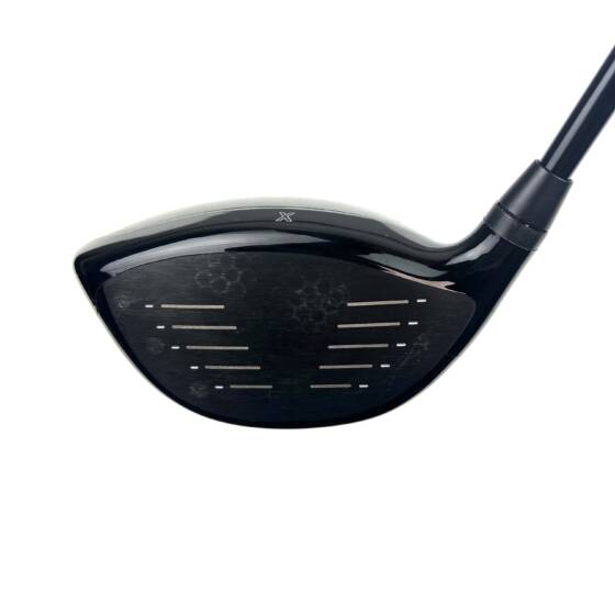 PXG 0311 Black Ops Driver / 9 Degree / Diamana Limited S70 Stiff Flex