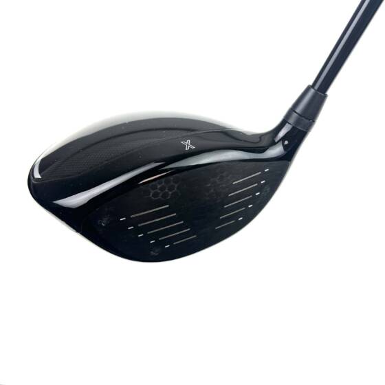 PXG 0311 Black Ops Driver / 9 Degree / Diamana Limited S70 Stiff Flex
