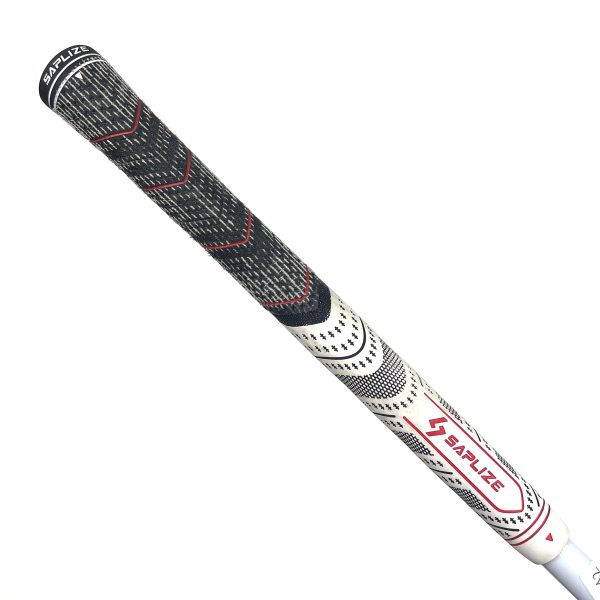 Taylormade Stealth 2 Plus Driver / 9 Degree / Diamana S60 Stiff Flex