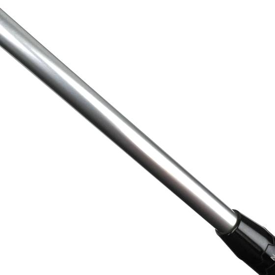 Callaway Paradym X 5 Hybrid / 24 Degree / Aldila Ascent 50 Senior Flex