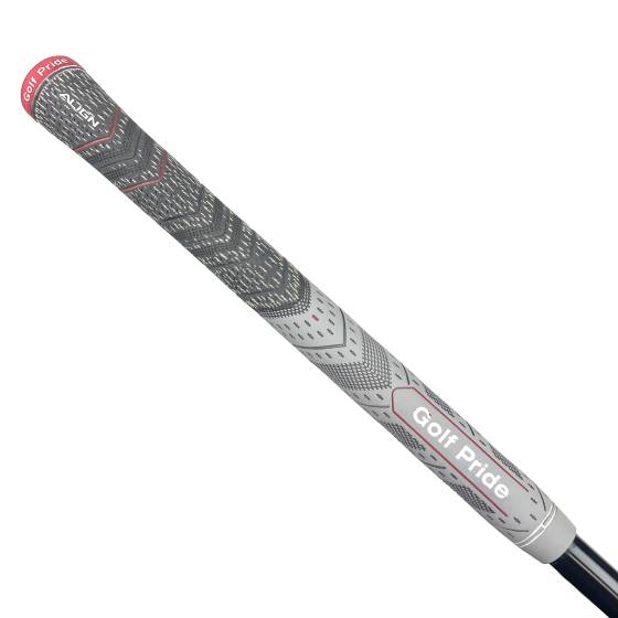 Callaway Paradym X 5 Hybrid / 24 Degree / Aldila Ascent 50 Senior Flex