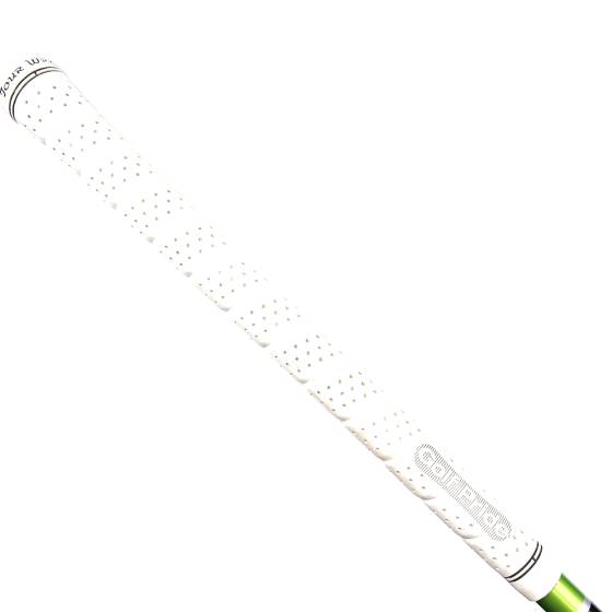 Left Handed Taylormade RBZ 3 Hybrid / 19 Degree / Matrix Ozik Regular Flex