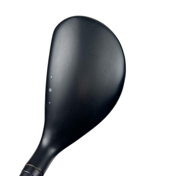 Ping G425 5 Hybrid / 26 Degree / Alta CB 70 Stiff Flex