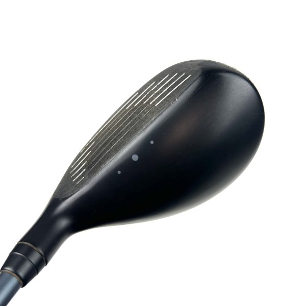 Ping G425 5 Hybrid / 26 Degree / Alta CB 70 Stiff Flex