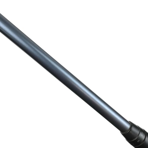 Ping G425 5 Hybrid / 26 Degree / Alta CB 70 Stiff Flex
