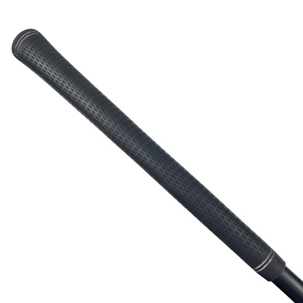 Ping G425 5 Hybrid / 26 Degree / Alta CB 70 Stiff Flex