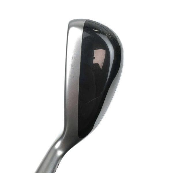 Ping K15 4 Hybrid / 23 Degree / TFC 149 Senior Flex