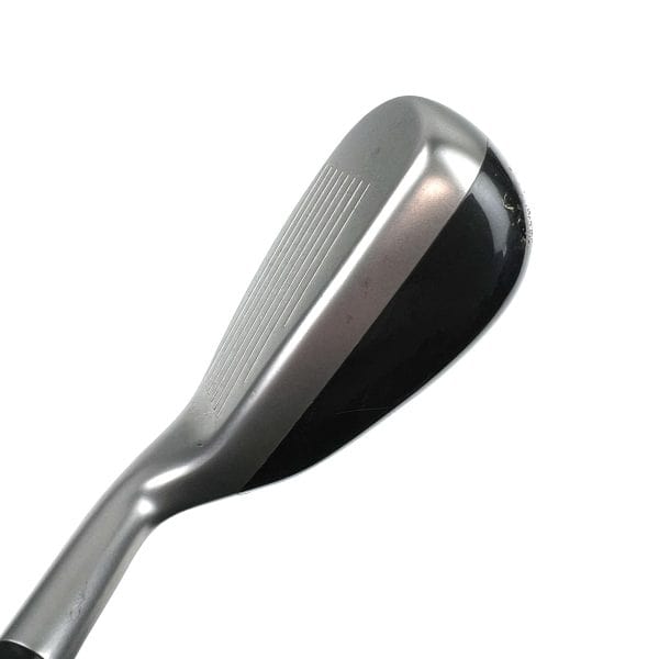 Ping K15 4 Hybrid / 23 Degree / TFC 149 Senior Flex