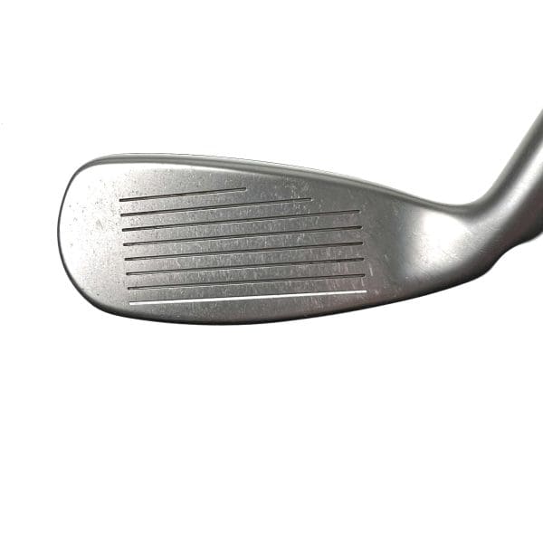Ping K15 4 Hybrid / 23 Degree / TFC 149 Senior Flex
