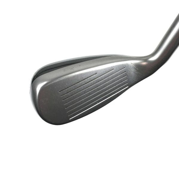 Ping K15 4 Hybrid / 23 Degree / TFC 149 Senior Flex